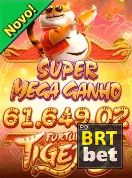 BRT365 bet — mercados de futebol e esportes no app