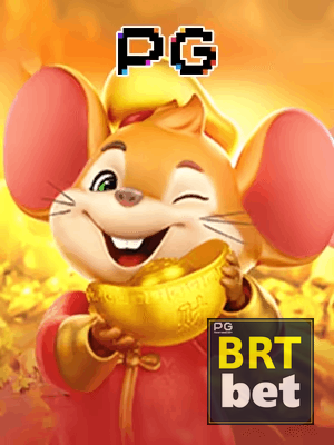 BRT365 bônus — painel de promoções no aplicativo