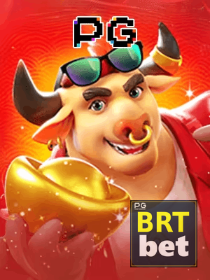 BRT365 cadastro — tela de formulário no app oficial